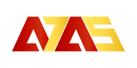 A7A5 (TRC20)