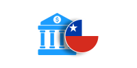 Bank transfer (CLP)