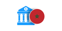 Bank Transfer (MAD)