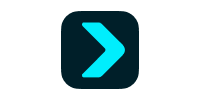 Bitget Wallet
