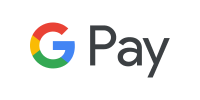 GooglePay Mastercard (EUR)
