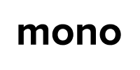 QR Monobank (UAH)