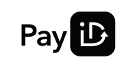 PayID