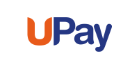 UPay