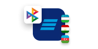 ВТБ переводы в СНГ (RUB)