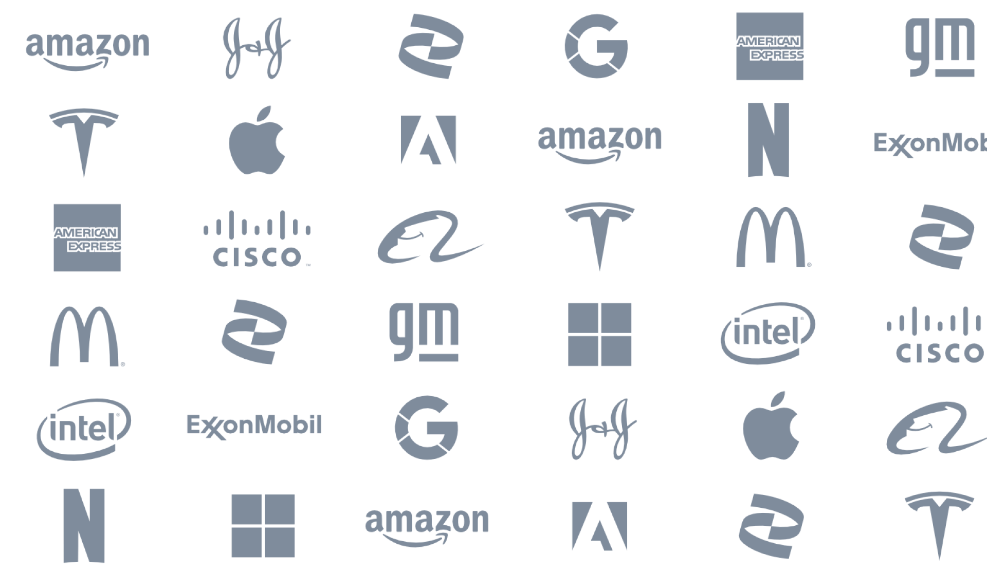 the-most-innovative-trading-platform-trade-wise-option